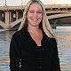 Christina Smith Photo 1 Christina Smith Photo 1