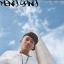 Meng Yang Photo 29