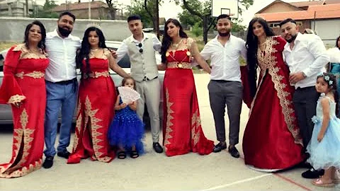Senad Badzic Photo 10