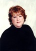 Jane Little Photo 27