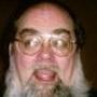 Ian Macrae Photo 21