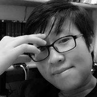 Rosalie Nguyen Photo 1