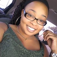 Courtney Ledbetter Photo 6