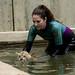 Kristine Murphy Photo 40
