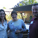 Kristine Mcmahon Photo 22