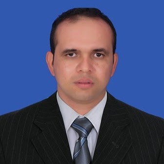 Mario Campo Photo 5
