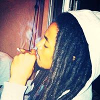 Willie Hendrix Photo 4