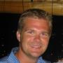 Jason Downey Photo 27