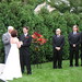Melany Brown Photo 36