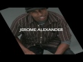 Jerome Alexander Photo 35