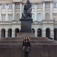 Elizabeth Mccool Photo 8