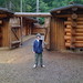Michael Meriweather Photo 14
