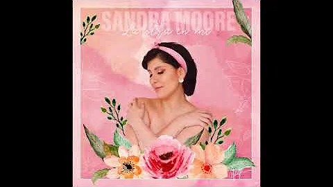 Sandra Moore Photo 44
