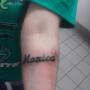Sandra Chaidez Photo 12