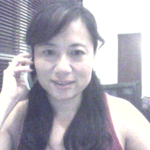 Helen Muller Photo 11
