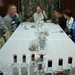Matthew Coddington Photo 20