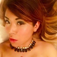 Diana Velasco Photo 7