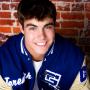 Jeremiah May Photo 15