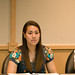 Stephanie Hersey Photo 22