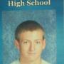 Brett Lynn Photo 13