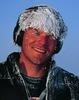 John Burkhart Photo 33
