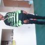 Julian Miller Photo 28