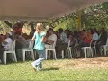 Joseph Barbarito Photo 12