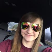 Andrea Earl Photo 3