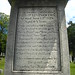 George Livingston Photo 39