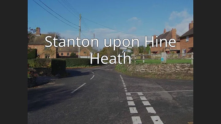 Heath Stanton Photo 6