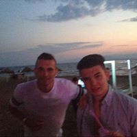Samuel Jennings Photo 7