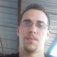 Steven Hazen Photo 1