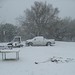 Loretta Hefner Photo 8