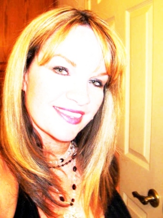 Sherry Morris Photo 21
