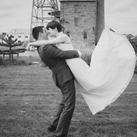 Kathryn Janes Photo 2