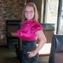 Stacey Henderson Photo 29