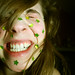 Carla Good Photo 31