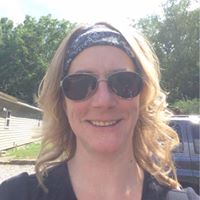 Leann Stephens Photo 7