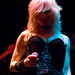 David Alderfer Photo 12