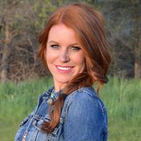 Maggie Hansen Photo 8