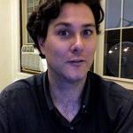 Brian Ashman Photo 5