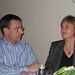 Beverly Dunn Photo 46