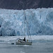 Joseph Juneau Photo 15