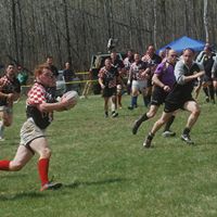 Charles Whittemore Photo 4
