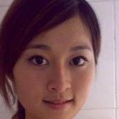 Yin Chan Photo 2