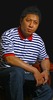 Nick Ho Photo 31