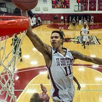 Gregory Magee Photo 2