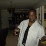 Willie Pruitt Photo 23
