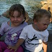 Nolan Paige Photo 15