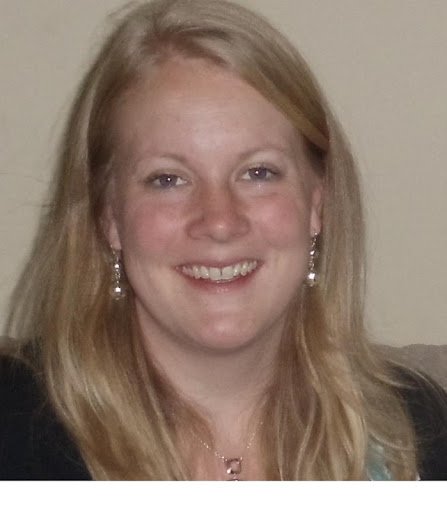 Jean O'Neill Photo 1